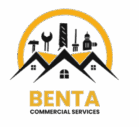 Benta commercial services